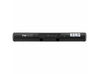 Korg PA300 Korg PA300